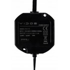 ZASILACZ P12/15 DO DOMOFONÓW VIDOS 14,5V 12W IP65