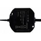 ZASILACZ P12/15 DO DOMOFONÓW VIDOS 14,5V 12W IP65