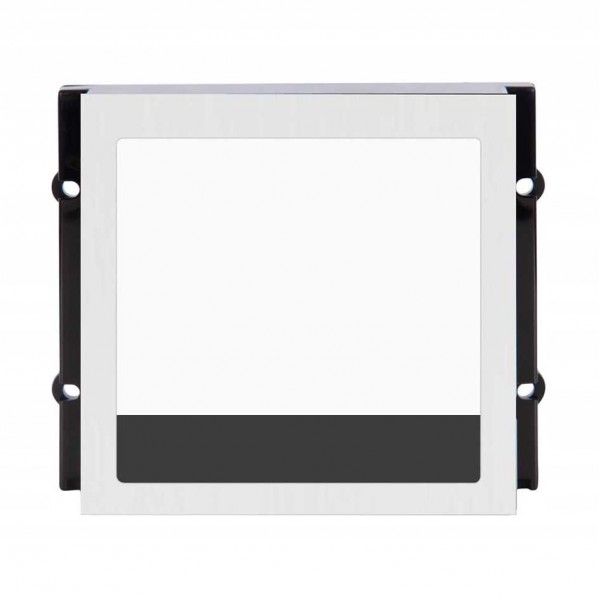 A1510-L - Moduł Informacyjny