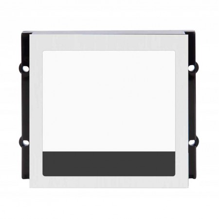 A1510-L - Moduł informacyjny