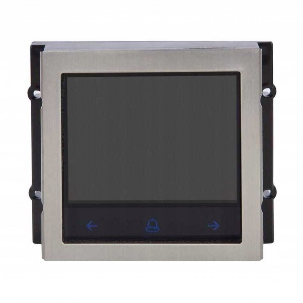 A1510-Lcd - Moduł Wyświetlacza