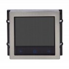 A1510-LCD - Moduł wyświetlacza