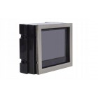 A1510-LCD - Moduł wyświetlacza