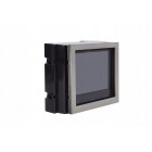 A1510-LCD - Moduł wyświetlacza
