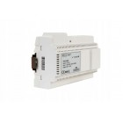 P112-32 - Zasilacz systemowy Vidos 2IP