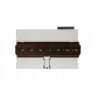 P112-32 - Zasilacz systemowy Vidos 2IP