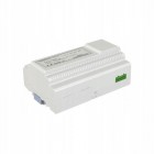 P112-32 - Zasilacz systemowy Vidos 2IP
