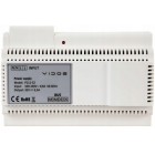 P112-32 - Zasilacz systemowy Vidos 2IP
