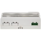 P112-32 - Zasilacz systemowy Vidos 2IP