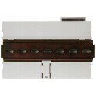 P112-32 - Zasilacz systemowy Vidos 2IP