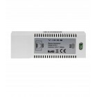 K-IP-2 - Konwerter systemowy Vidos 2IP