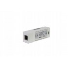 K-IP-2 - Konwerter systemowy Vidos 2IP