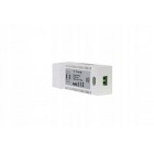 K-IP-2 - Konwerter systemowy Vidos 2IP
