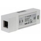 K-IP-2 - Konwerter systemowy Vidos 2IP