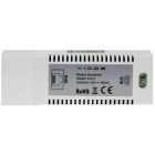 K-IP-2 - Konwerter systemowy Vidos 2IP