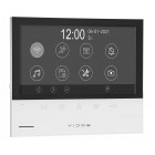 M13-XT - monitor do wideodomofonu z integracją aplikacji TUYA Smart