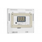 M13-XT - monitor do wideodomofonu z integracją aplikacji TUYA Smart