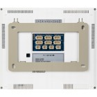 M13-XT - monitor do wideodomofonu z integracją aplikacji TUYA Smart