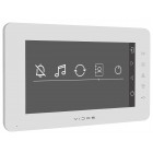 M12W - Monitor do wideodomofonu