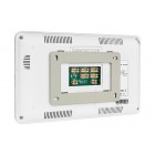 M12W - Monitor do wideodomofonu