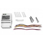 M12W - Monitor do wideodomofonu