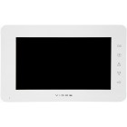 M12W - Monitor do wideodomofonu