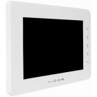 M12W - Monitor do wideodomofonu