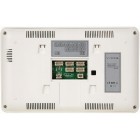 M12W - Monitor do wideodomofonu
