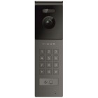 M12W - Monitor do wideodomofonu