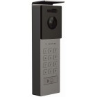 M12W - Monitor do wideodomofonu