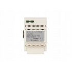 M12W - Monitor do wideodomofonu