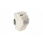 M12W - Monitor do wideodomofonu