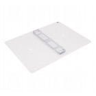 Adapter słupowy do obudów ABOX-XL ADD-PMAXL