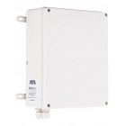 Obudowa zewnętrzna IP56 ABOX-L1