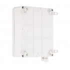 Obudowa zewnętrzna IP56 ABOX-L1