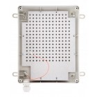 Obudowa zewnętrzna IP56 ABOX-L1