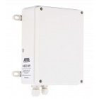 Obudowa zewnętrzna IP56 ABOX-M1