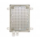 Obudowa zewnętrzna IP56 ABOX-M1