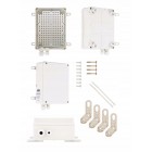 Obudowa zewnętrzna IP56 ABOX-M1