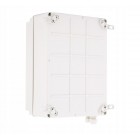 Obudowa zewnętrzna IP56 ABOX-XL1