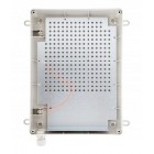 Obudowa zewnętrzna IP56 ABOX-XL1