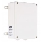 Obudowa zewnętrzna IP55 ABOX-M3