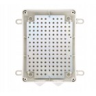 Obudowa zewnętrzna IP55 ABOX-M3