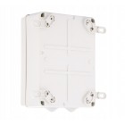 Obudowa zewnętrzna IP55 ABOX-M3