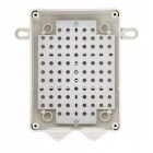 Obudowa zewnętrzna IP55 ABOX-S3