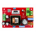 Zasilacz sieciowy APS-90-550-OF