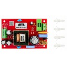 Zasilacz sieciowy APS-90-550-OF