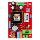Zasilacz sieciowy APS-90-550-OF