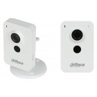KAMERA IP C4K-P-0280B Cube K1 Wi-Fi - 3.7 Mpx 2.8 mm DAHUA