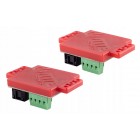 Zestaw extender- ETH-2wire-SET